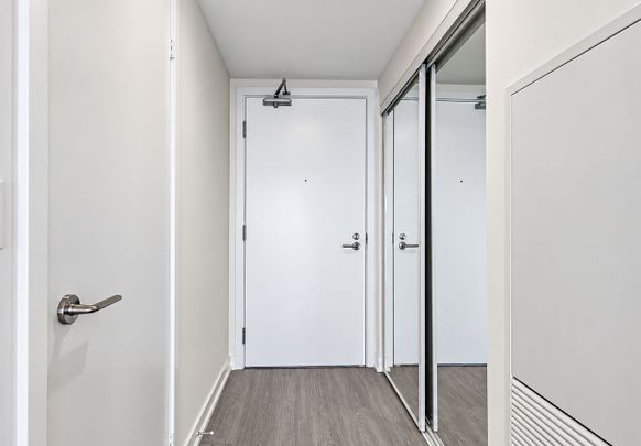 For Lease - 19 Western Battery Road Unit# 326, Toronto, Ontario - Photo 1