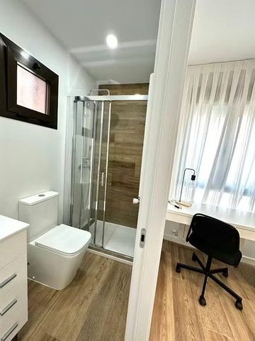 Avenida General Palacio, Getafe, Community of Madrid 28902 - Photo 3