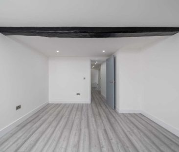 Bank Street - Photo 4