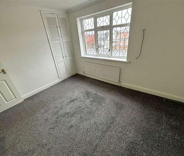 Thornton Terrace, Hartlepool, TS27 - Photo 3