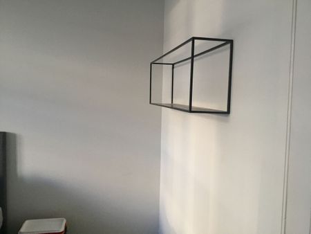 Apartment Den Haag - Van Den Boschstraat - Photo 3