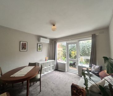 4 / 184 Neerim Road, CARNEGIE - Photo 2