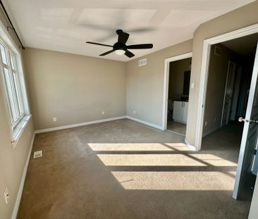 For Lease - 940 COBBLE HILL Drive, Barrhaven, Ontario - Photo 4
