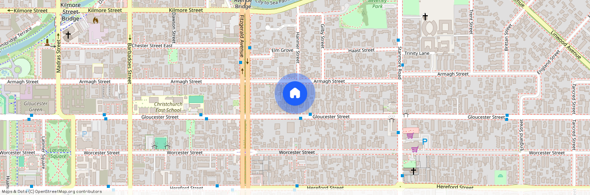 371A Gloucester Street, Linwood, Mackay