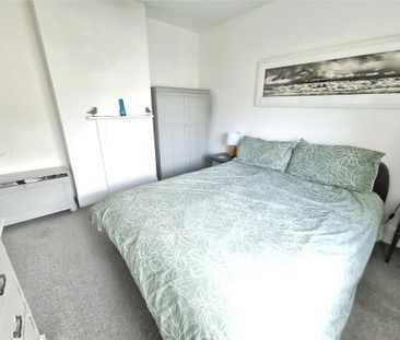 3 bedroom house to rent - Photo 3