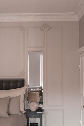 Linnégatan, Göteborg - Foto 1