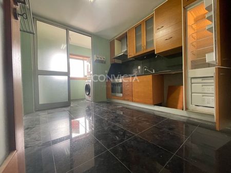 Apartamento T1+1 em Porto - Photo 5