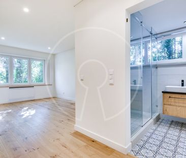 Moradia T5 em Lisboa - Photo 4