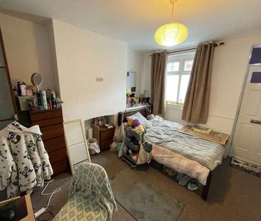 Leopold Road, Leicester, LE2 - Photo 6