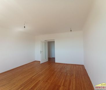 Nette ruhige 2-Zimmerwohnung in Wiener Neustadt - Photo 2