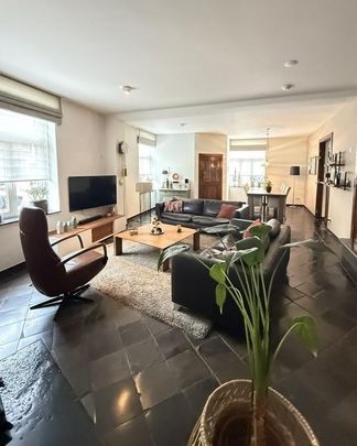 Te huur: Huis Prinses Beatrixplein in Eijsden - Foto 1