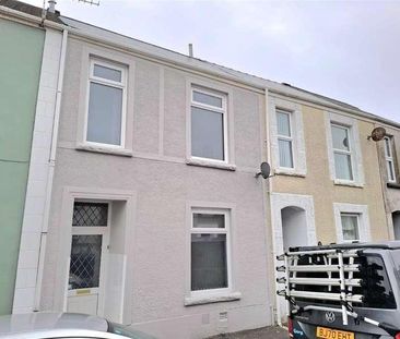 Cambridge Street, Uplands, Swansea, SA2 - Photo 6