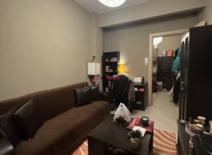 Διαμέρισμα για ενοικίαση - Ανάληψη - Μπότσαρη - Νέα Παραλία, - Photo 2