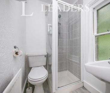 1 bedroom apartment to rent Willoughby Road, Ipswich, IP2 - Photo 3
