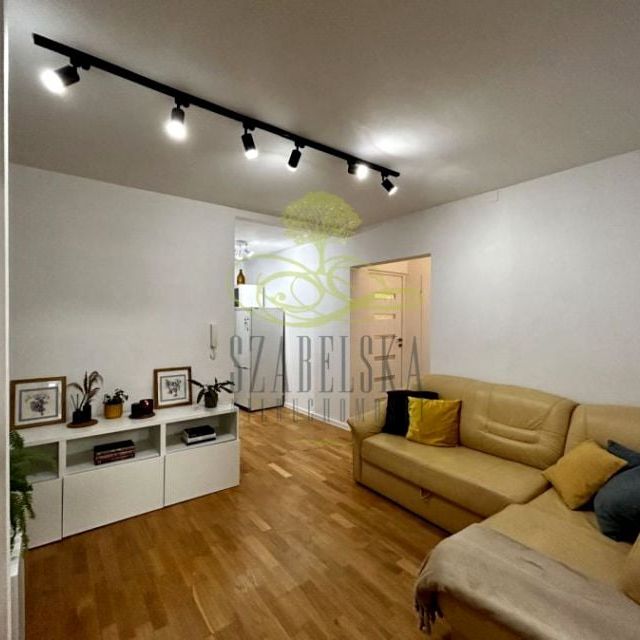 Pokój, ul. Góralska - Фото 1