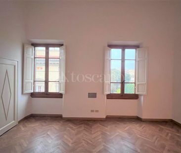 Casa a Firenze in Piazza Savonarola - Photo 5