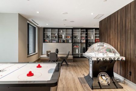 For Lease - 71 Redpath Avenue Unit# 705, Toronto, Ontario - Photo 4