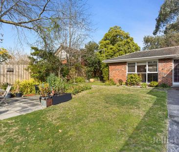 4/34 Albert Crescent, Surrey Hills - Photo 6