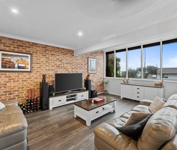 4/674 The Entrance Rd, Wamberal NSW 2260 - House For Rent | Domain - Photo 1