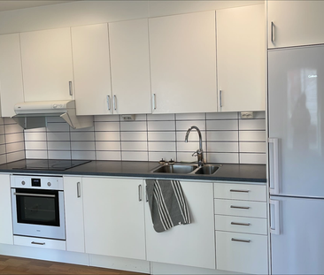 Kantorsgatan 64, 75424, Uppsala - Foto 2