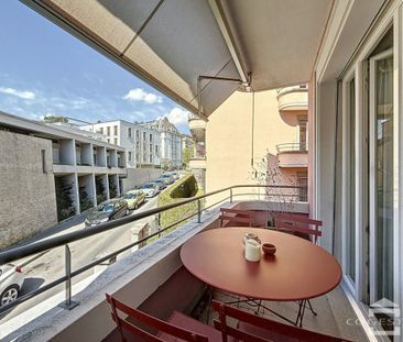 Bel appartement de 1.5 pièce proche des commodités - Photo 4