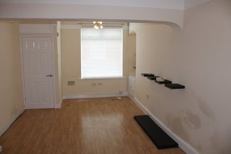 Oceanic road, Liverpool,L13 1BP - Photo 3