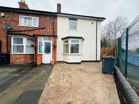 3 bedroom house to rent - Photo 5
