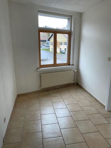 1.5 Zimmer, 1. Stock - Photo 3