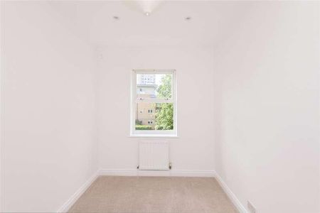 Crescent Lane, Abbeville Village, Clapham, London, SW4 - Photo 4