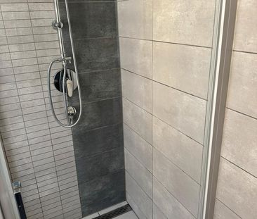 1 Zimmer Wohnung - Photo 3