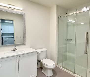 For Lease - 135 Station Street Unit# 218, Belleville, Ontario - Photo 2