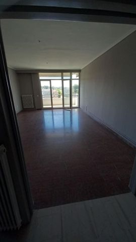 Διαμέρισμα για ενοικίαση - Πυλαία, - Φωτογραφία 3