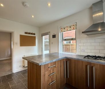 Breinton Road, Hereford - Photo 6