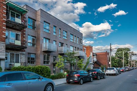 733 Rue Argyle, Montréal (Verdun, QC H4H - Photo 2