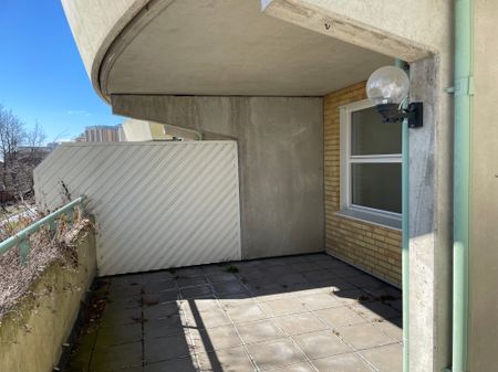 Västra Fridhemsgatan 7, Helsingborg - Photo 3