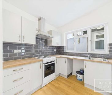 Forest Road, Treforest, Pontypridd, CF37 - Photo 6