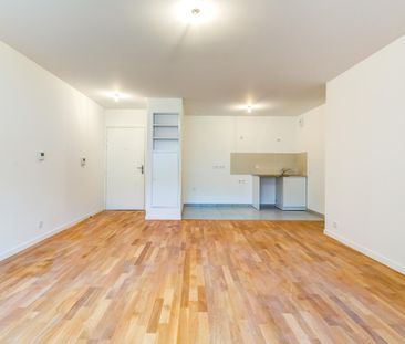 location Appartement F3 DE 67.6m² À VILLIERS SUR MARNE - Photo 6