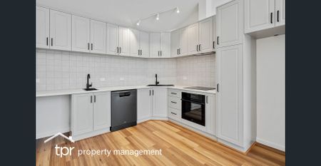 THE WILLOWS @ CYGNET - Photo 4