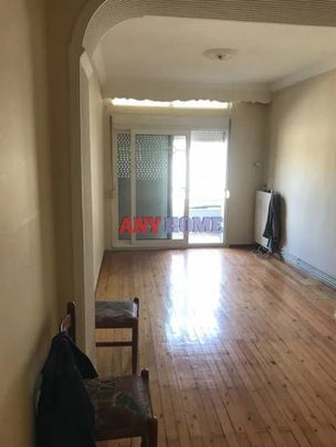 Studio/Γκαρσονιέρα για ενοικίαση Διοικητήριο (Κέντρο Θεσσαλονίκης) - Φωτογραφία 1