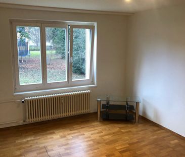 2 Zimmer, 2. Stock - Photo 1