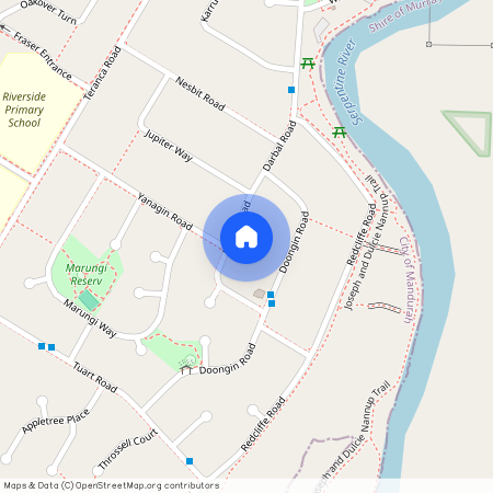 6 Darbal Road, Greenfields