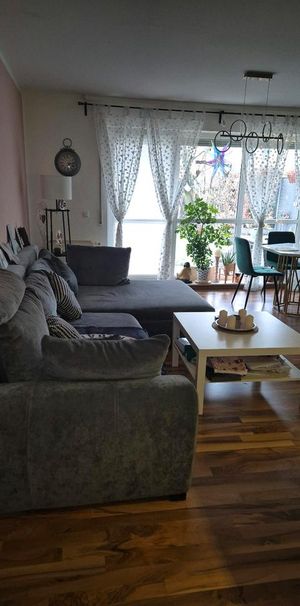 Nachmieter gesucht - Foto 1