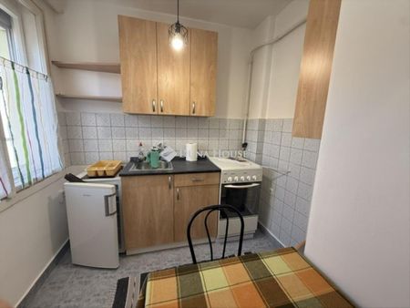 Kiadó jó állapotú lakás - Pécs - Fotó 4