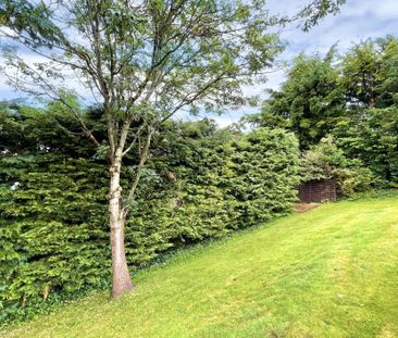 Eskdale Avenue, Chesham - Photo 5