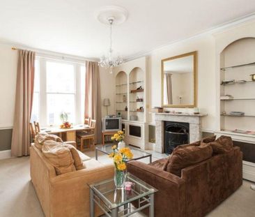 Elsham Road, London - Photo 6