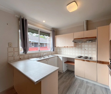Spacious & Convenient Living in the Heart of Hurstville - Photo 6