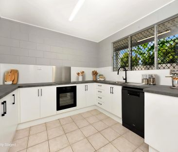 6/33 Cheyne Street - Photo 2