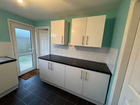 Walkers Way, Ulceby, DN39 - Photo 4