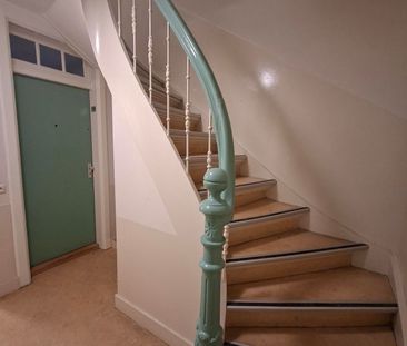 Willemsstraat 182, Driehoekbuurt, 1015JE, Amsterdam - Foto 4