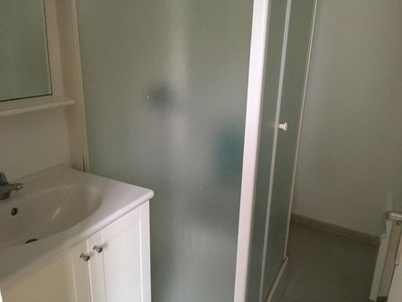 T2 QUIMPER – 2 pièces 30.56m2 - Photo 4